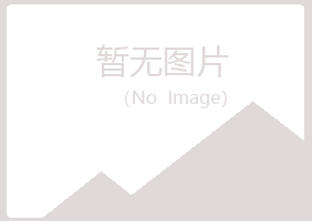 广昌县梦碎咨询有限公司